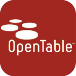 Open-Table-Reservations-150x150